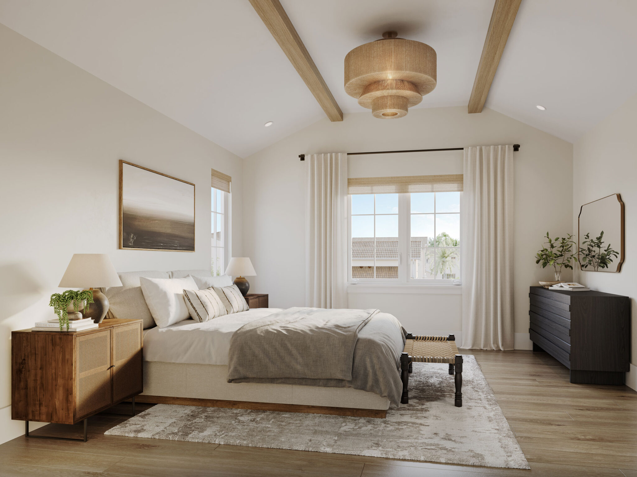 Marabel Sidonia Rendering - Primary