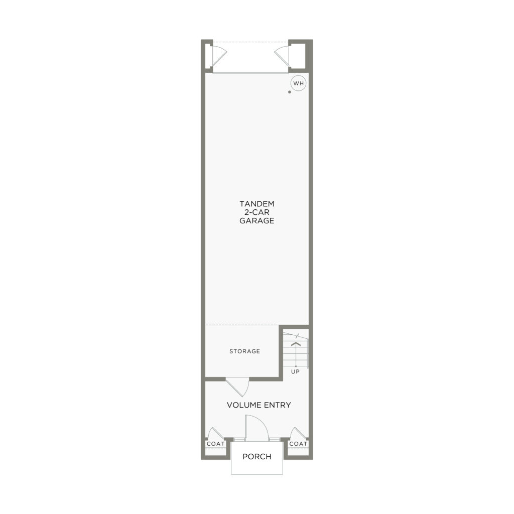 EdithMorley-Floor1