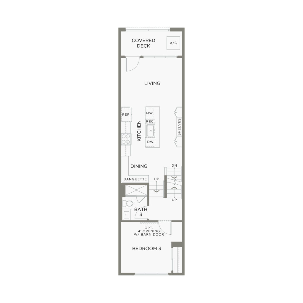 EdithMorley-Floor2