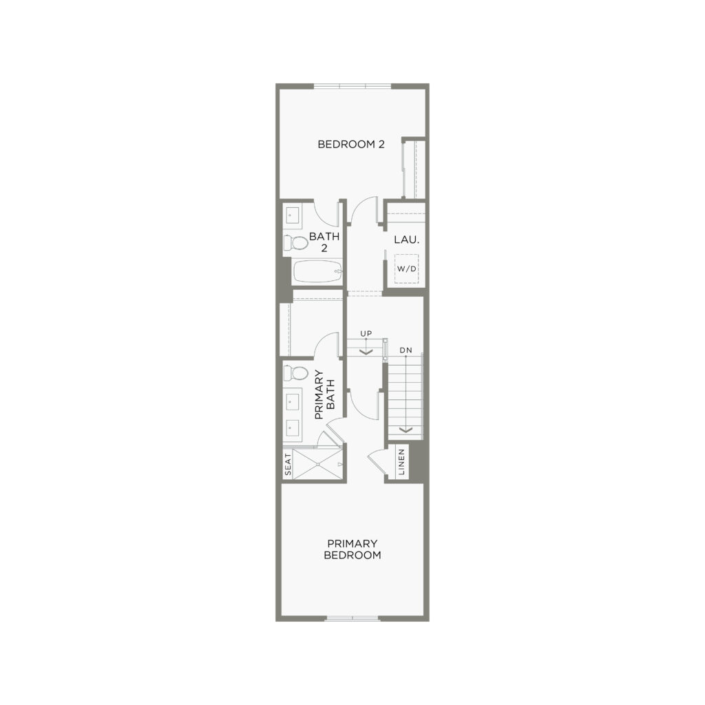 EdithMorley-Floor3