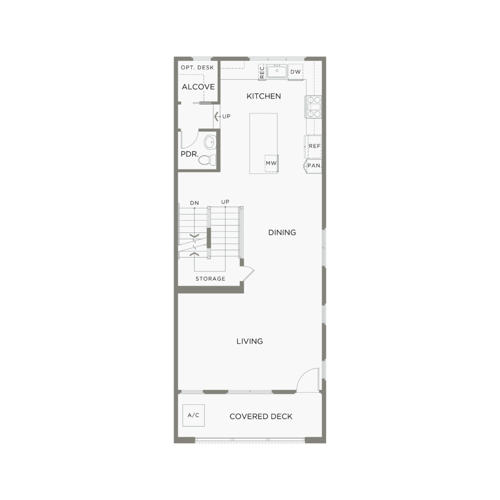 JackFischer-Floor2