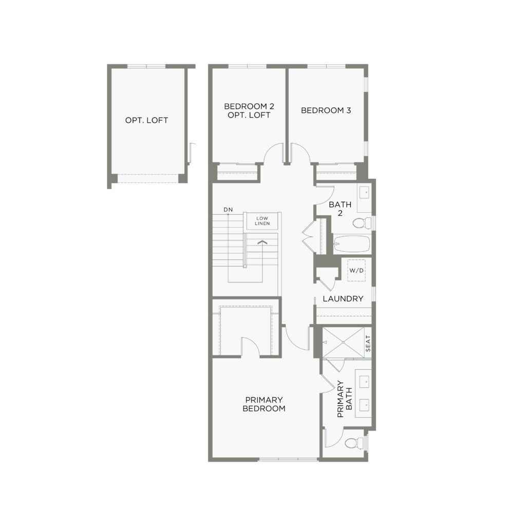 JackFischer-Floor3