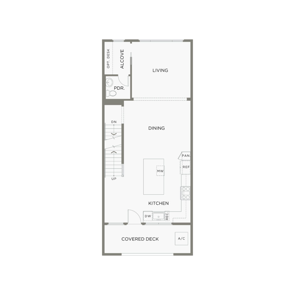 JohnDMorgan-Floor2