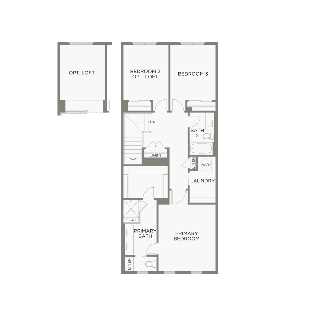 JohnDMorgan-Floor3