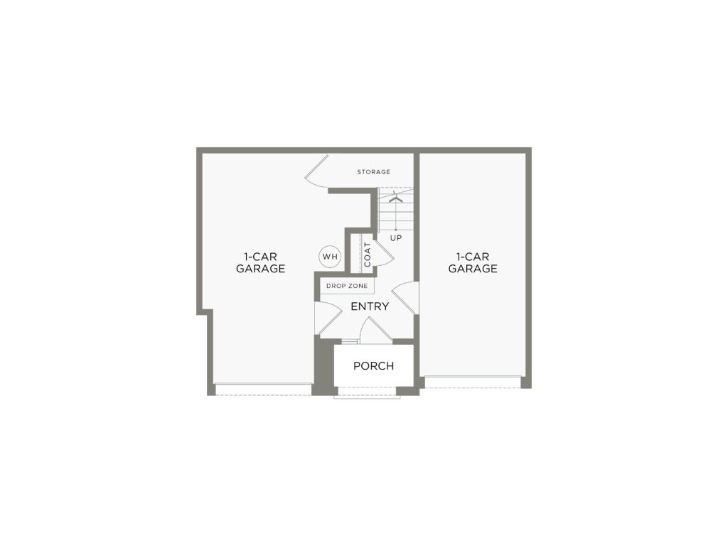 JCAinsley-Floor1