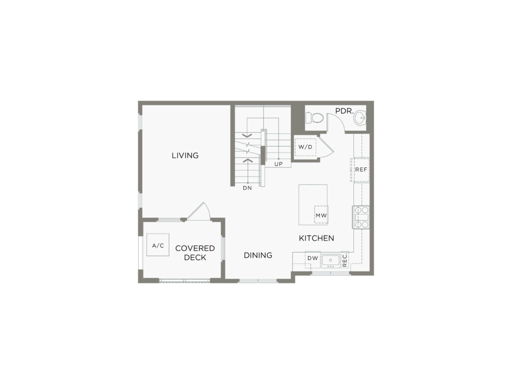 JCAinsley-Floor2
