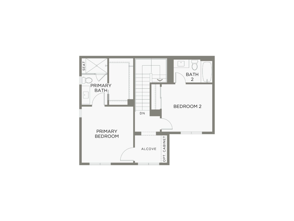 JCAinsley-Floor3